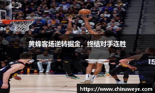 bsports官网入口