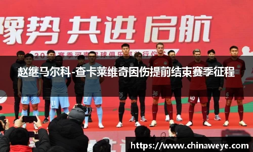 bsports登录入口