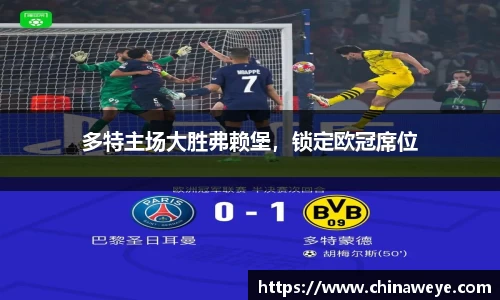 bsports官网入口