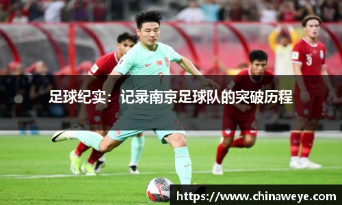 bsports官网入口