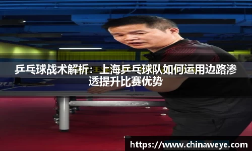 Bsports网页版
