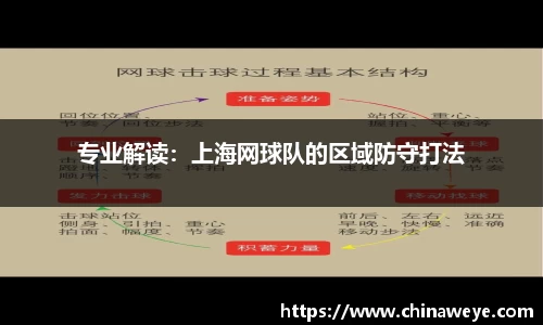 专业解读：上海网球队的区域防守打法