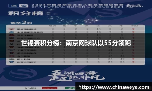 bsports登录入口