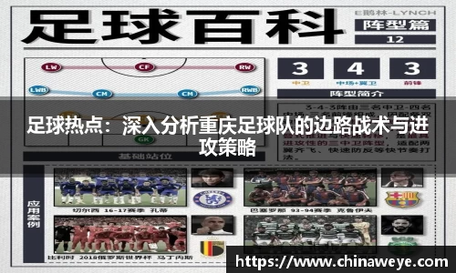 足球热点：深入分析重庆足球队的边路战术与进攻策略