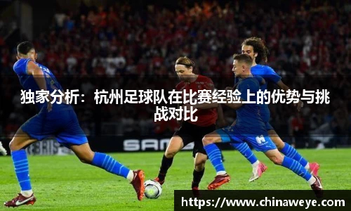 Bsports网页版