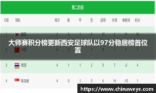 bsports登录入口
