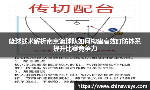 Bsports网页版