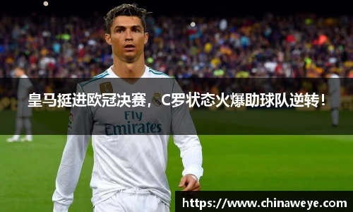 bsports官网入口
