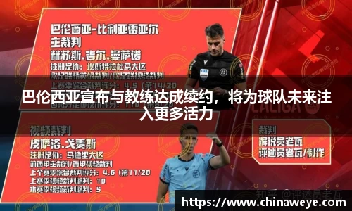 bsports登录入口