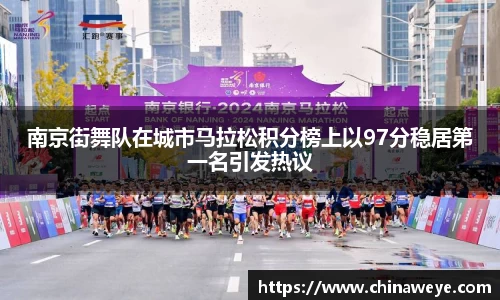 bsports登录入口