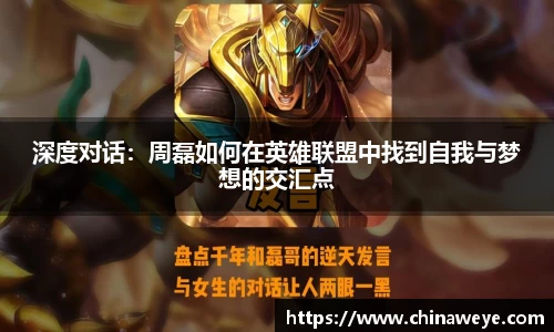 bsports官网入口