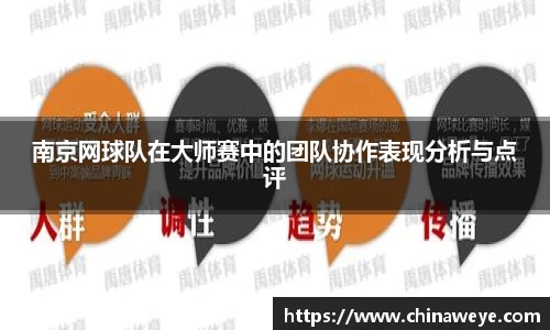 bsports登录入口