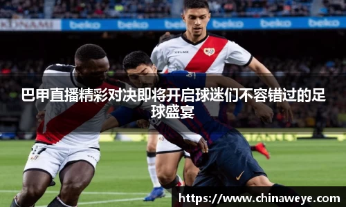 bsports登录入口
