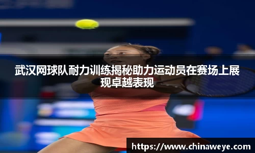 Bsports网页版