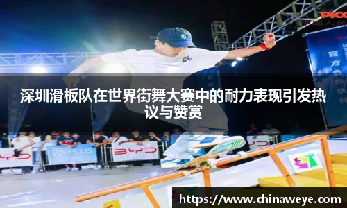 bsports官网入口