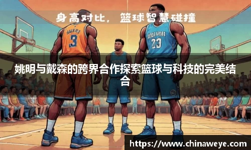 bsports