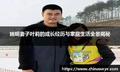 bsports官网入口