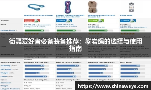 Bsports网页版