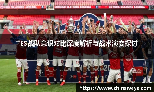 Bsports网页版