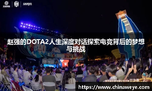 bsports登录入口