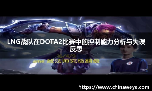 Bsports网页版