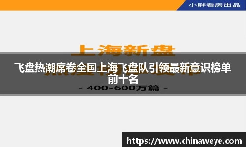 bsports官网入口