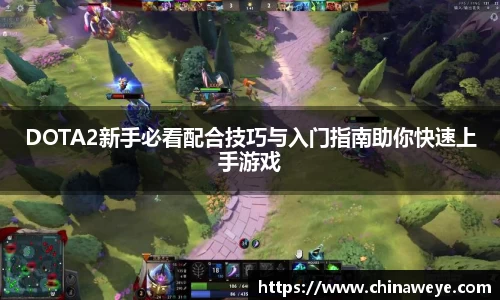 bsports登录入口