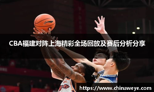 Bsports网页版