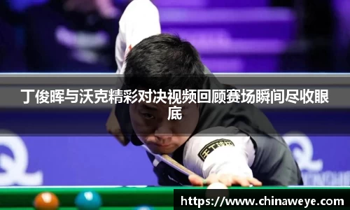 bsports官网入口