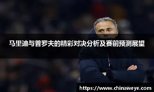 bsports登录入口