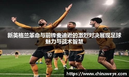 bsports官网入口
