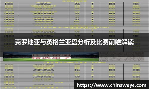 bsports登录入口