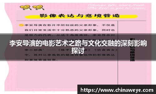 Bsports网页版