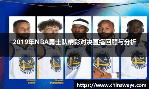 bsports官网入口
