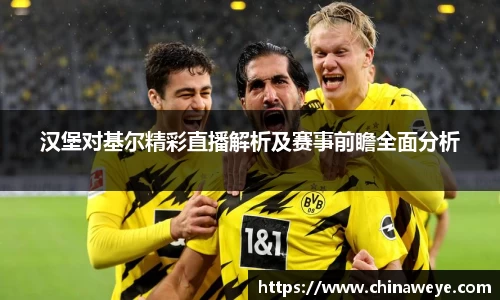 bsports登录入口