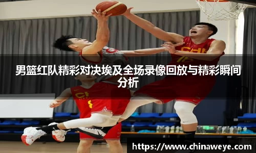bsports登录入口