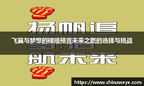 bsports官网入口
