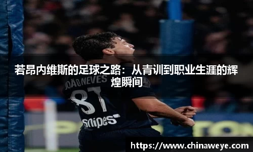 若昂内维斯的足球之路：从青训到职业生涯的辉煌瞬间
