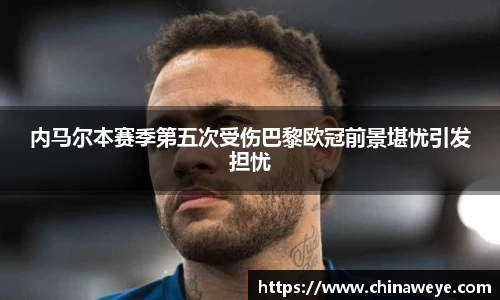 bsports官网入口