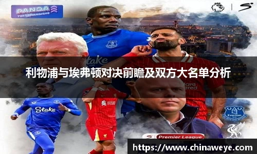 Bsports网页版