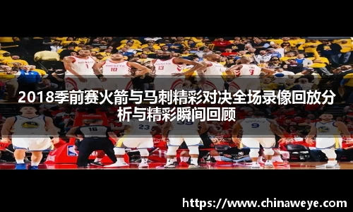 bsports官网入口