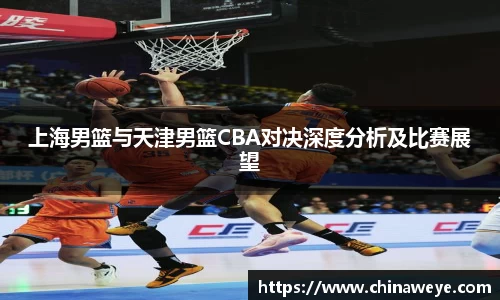 bsports官网入口