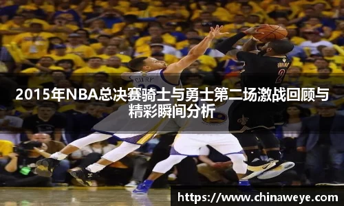Bsports网页版