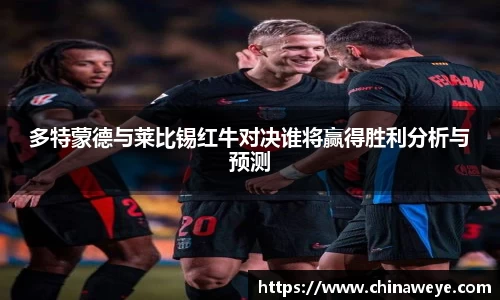 bsports官网入口