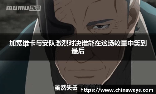 bsports登录入口