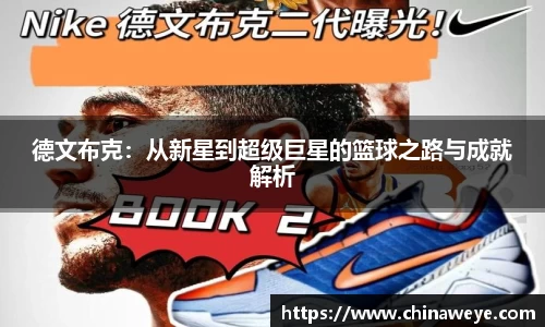 bsports登录入口
