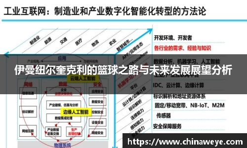 Bsports网页版