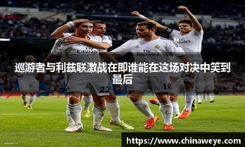 bsports官网入口