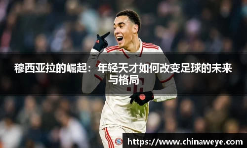 bsports官网入口