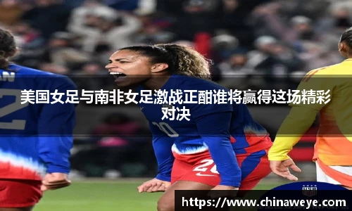 bsports登录入口